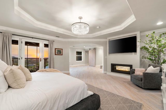 7380 Ridge Rd, Newcastle, CA 95658