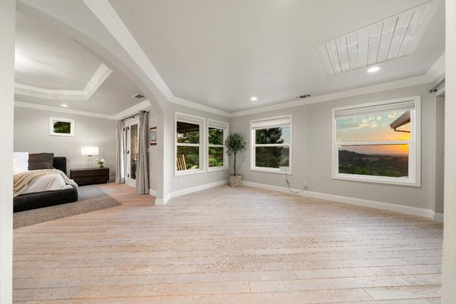 7380 Ridge Rd, Newcastle, CA 95658