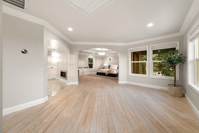 7380 Ridge Rd, Newcastle, CA 95658