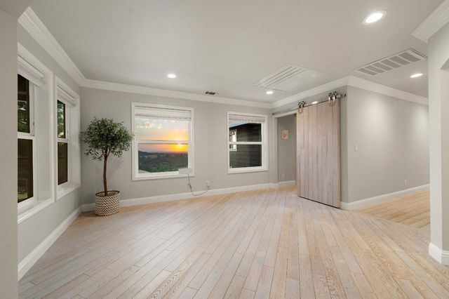 7380 Ridge Rd, Newcastle, CA 95658