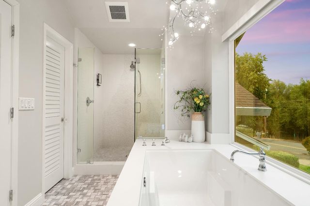 7380 Ridge Rd, Newcastle, CA 95658