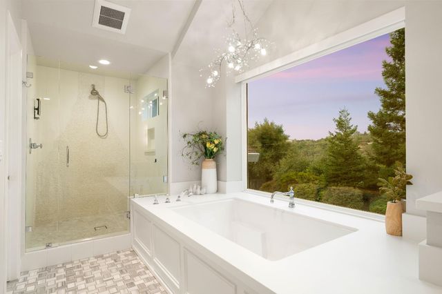 7380 Ridge Rd, Newcastle, CA 95658