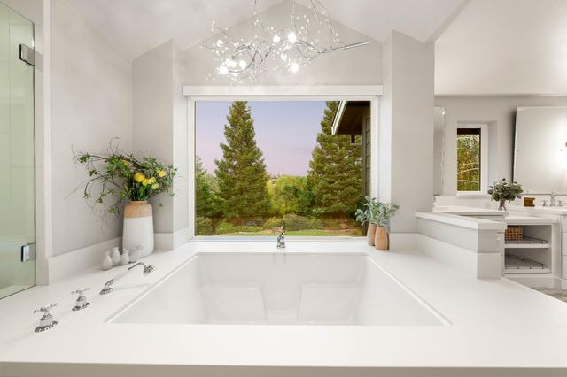 7380 Ridge Rd, Newcastle, CA 95658