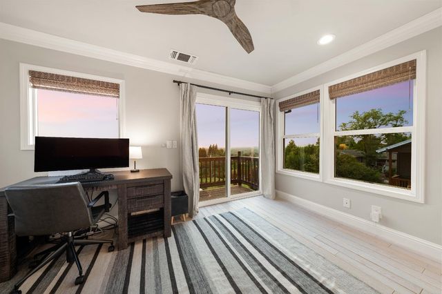 7380 Ridge Rd, Newcastle, CA 95658