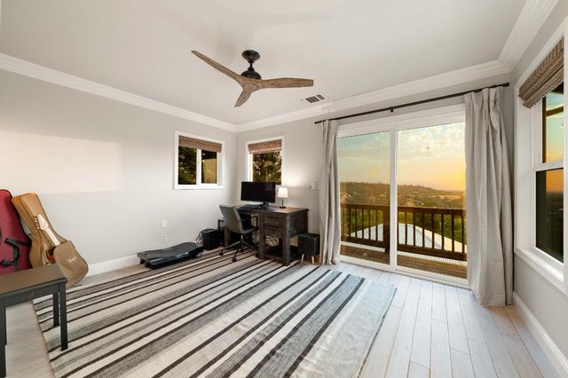 7380 Ridge Rd, Newcastle, CA 95658