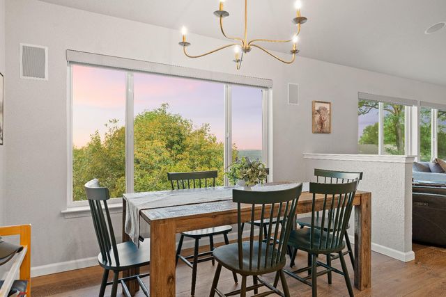 7380 Ridge Rd, Newcastle, CA 95658