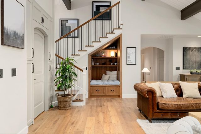 7380 Ridge Rd, Newcastle, CA 95658