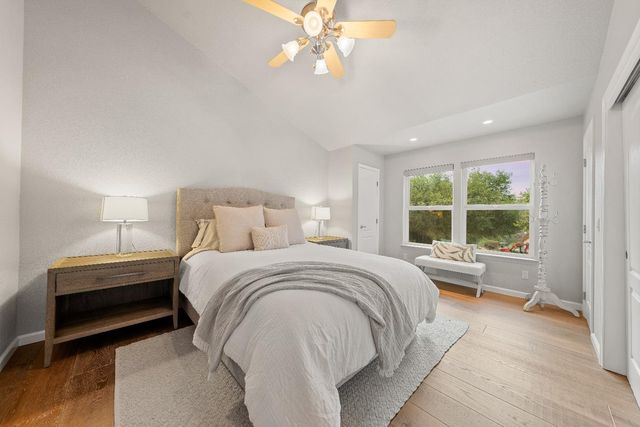 7380 Ridge Rd, Newcastle, CA 95658