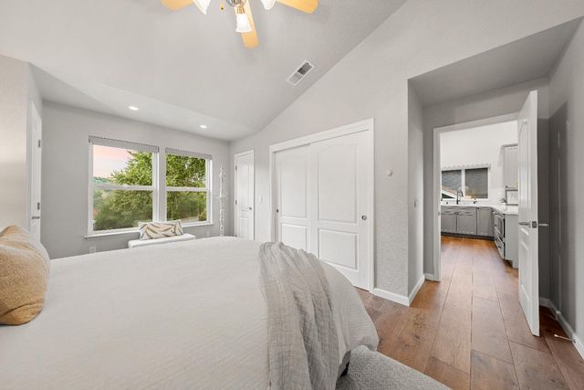 7380 Ridge Rd, Newcastle, CA 95658