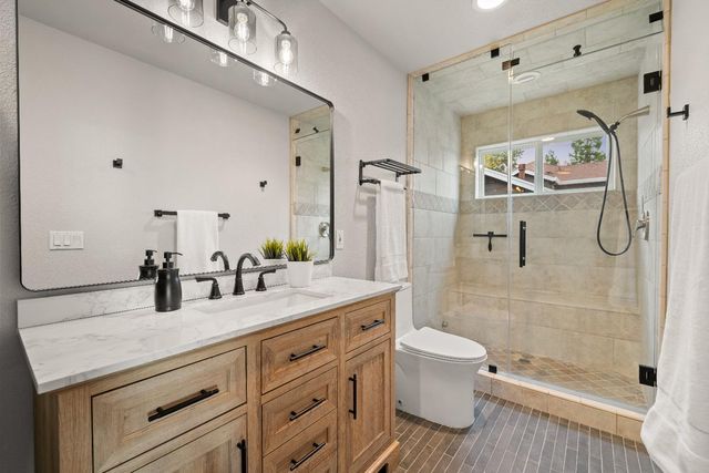 7380 Ridge Rd, Newcastle, CA 95658