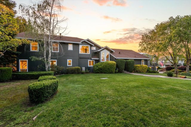 7380 Ridge Rd, Newcastle, CA 95658