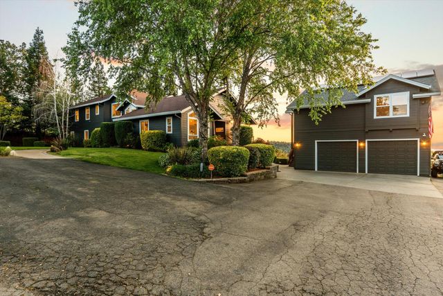 7380 Ridge Rd, Newcastle, CA 95658