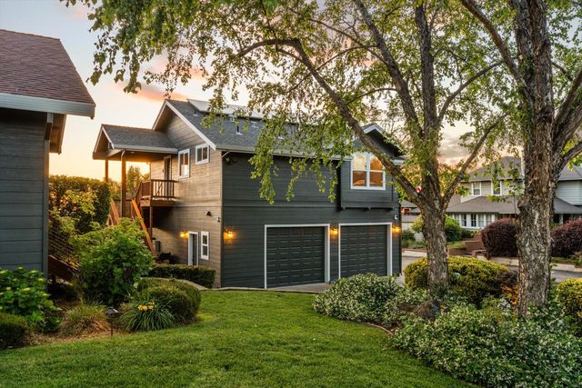 7380 Ridge Rd, Newcastle, CA 95658