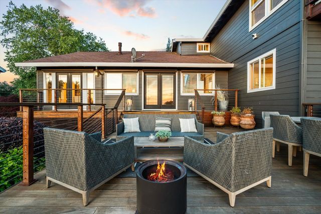 7380 Ridge Rd, Newcastle, CA 95658