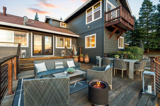 7380 Ridge Rd, Newcastle, CA 95658