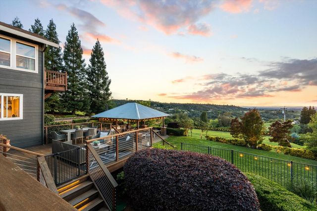 7380 Ridge Rd, Newcastle, CA 95658