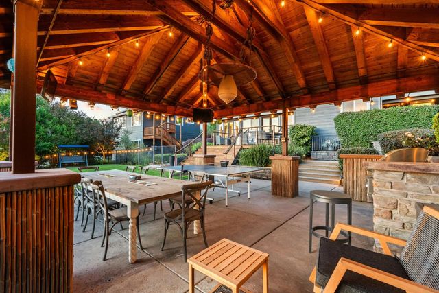 7380 Ridge Rd, Newcastle, CA 95658