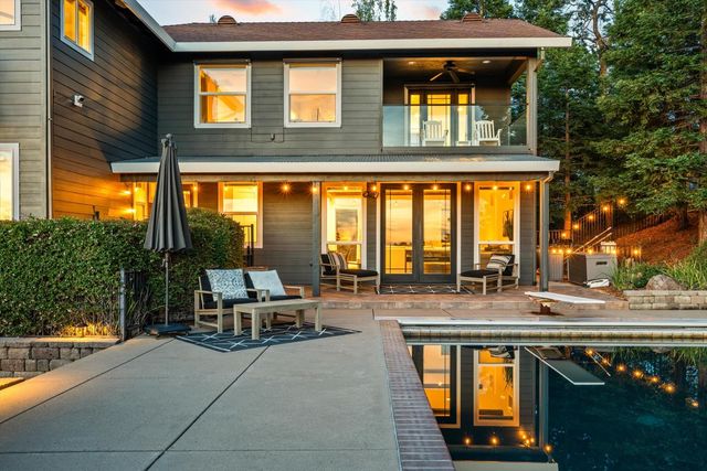 7380 Ridge Rd, Newcastle, CA 95658