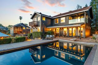 7380 Ridge Rd, Newcastle, CA 95658