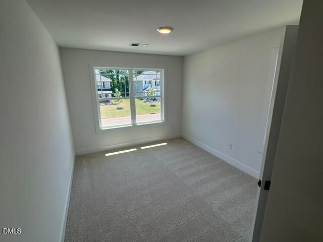324 New Twin Branch Court, Smithfield, NC 27577