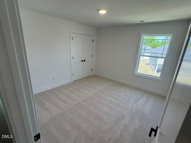 324 New Twin Branch Court, Smithfield, NC 27577