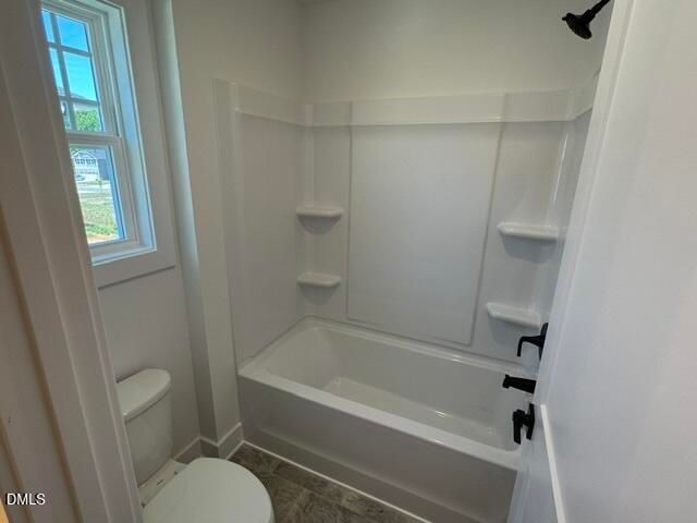 324 New Twin Branch Court, Smithfield, NC 27577