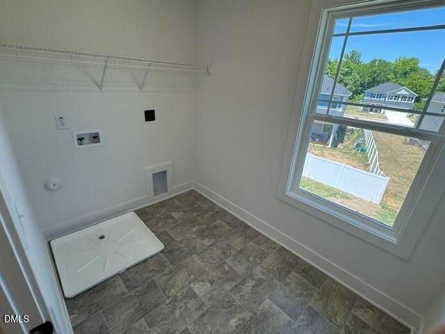 324 New Twin Branch Court, Smithfield, NC 27577