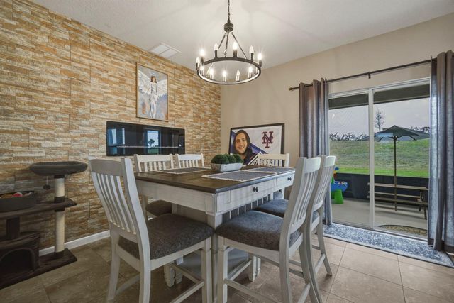 10862 SW Pacini Way, Port St. Lucie, FL 34987