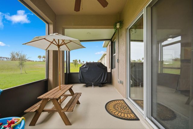 10862 SW Pacini Way, Port St. Lucie, FL 34987