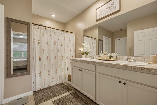 10862 SW Pacini Way, Port St. Lucie, FL 34987