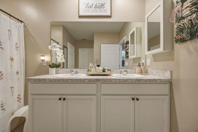 10862 SW Pacini Way, Port St. Lucie, FL 34987