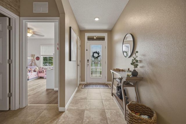 10862 SW Pacini Way, Port St. Lucie, FL 34987