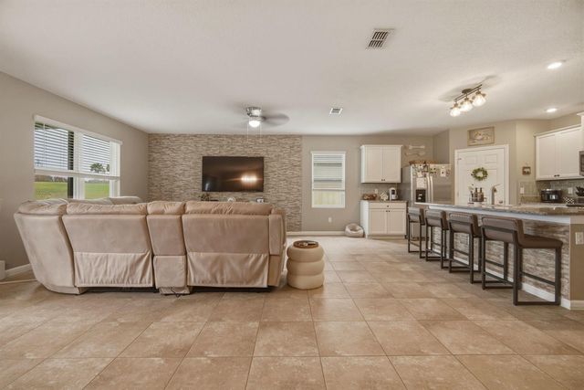 10862 SW Pacini Way, Port St. Lucie, FL 34987
