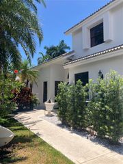 2105 NW 60th Cir, Boca Raton, FL 33496