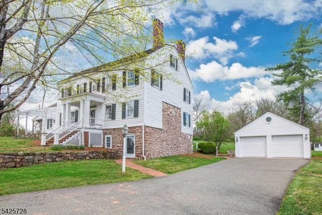 175 Route202, Far Hills Boro, NJ 07931