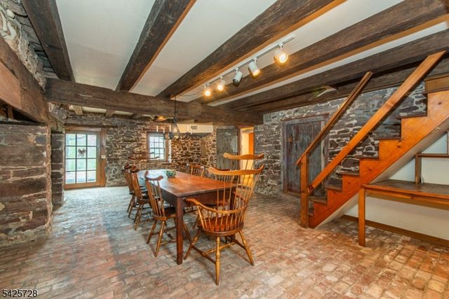 175 Route202, Far Hills Boro, NJ 07931