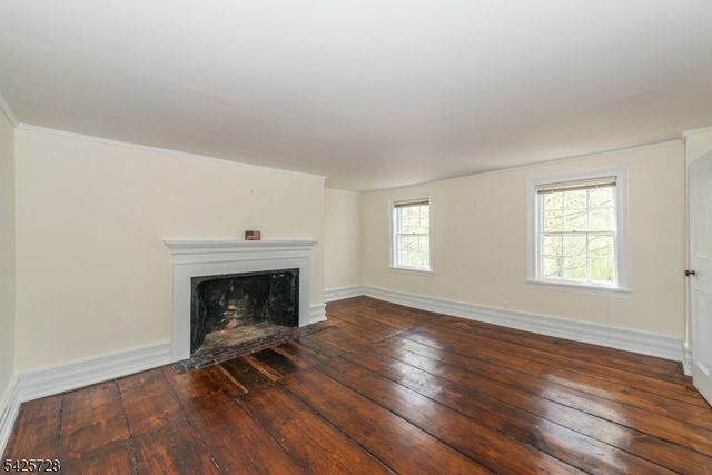 175 Route202, Far Hills Boro, NJ 07931