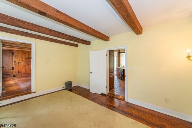 175 Route202, Far Hills Boro, NJ 07931