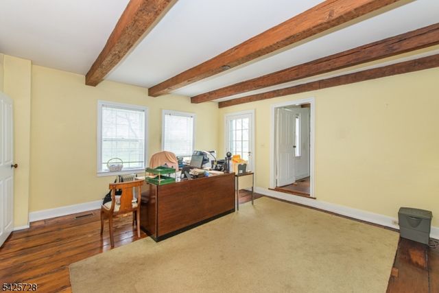 175 Route202, Far Hills Boro, NJ 07931