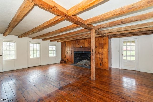175 Route202, Far Hills Boro, NJ 07931
