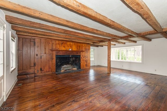 175 Route202, Far Hills Boro, NJ 07931