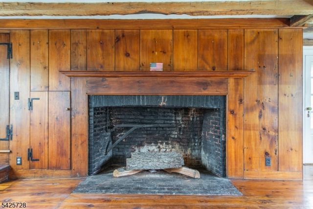 175 Route202, Far Hills Boro, NJ 07931