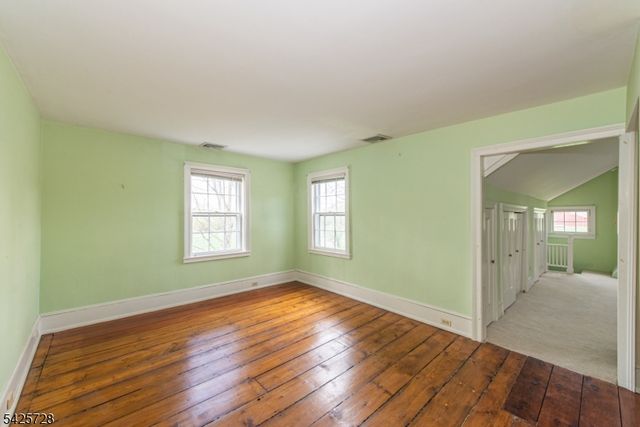 175 Route202, Far Hills Boro, NJ 07931