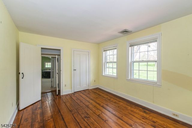 175 Route202, Far Hills Boro, NJ 07931