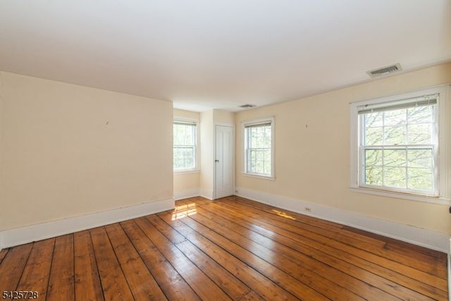 175 Route202, Far Hills Boro, NJ 07931