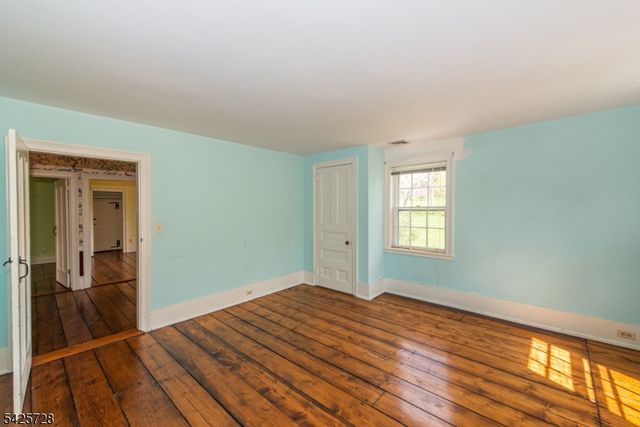 175 Route202, Far Hills Boro, NJ 07931