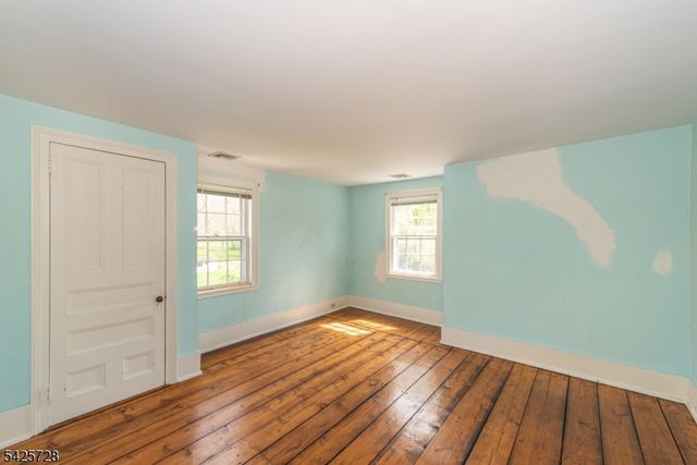 175 Route202, Far Hills Boro, NJ 07931