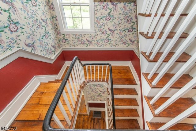 175 Route202, Far Hills Boro, NJ 07931