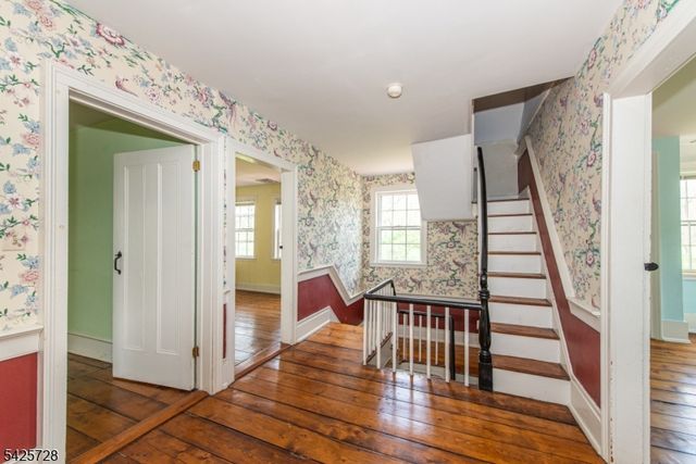 175 Route202, Far Hills Boro, NJ 07931