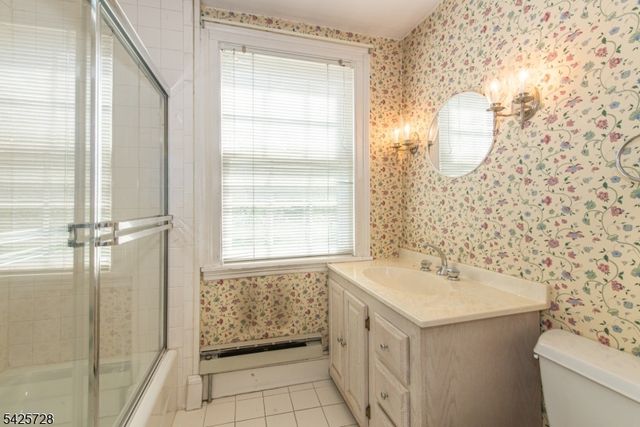 175 Route202, Far Hills Boro, NJ 07931